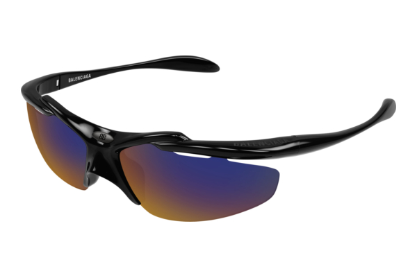 Sunglasses Balenciaga BB0464S 005