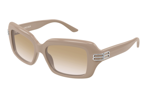 Sunglasses Balenciaga BB0465S 003