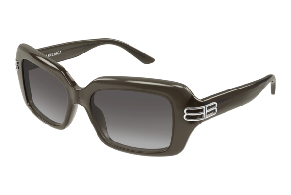 Sunglasses Balenciaga BB0465S 004
