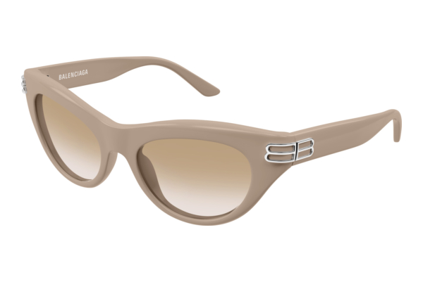 Sunglasses Balenciaga BB0466S 003