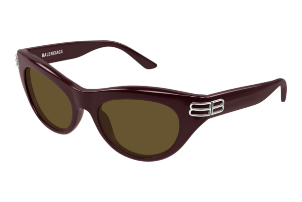 Sunglasses Balenciaga BB0466S 004
