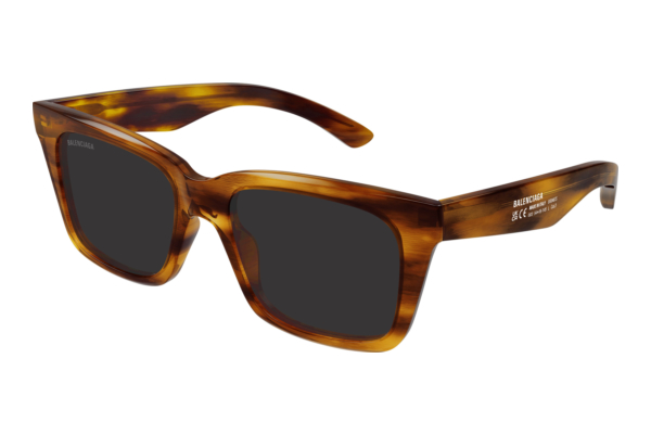 Sunglasses Balenciaga BB0467S 003