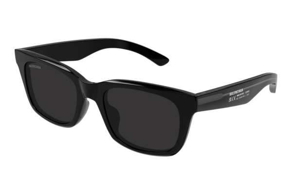 Sunglasses Balenciaga BB0468S 001