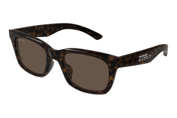 Sunglasses Balenciaga BB0468S 002