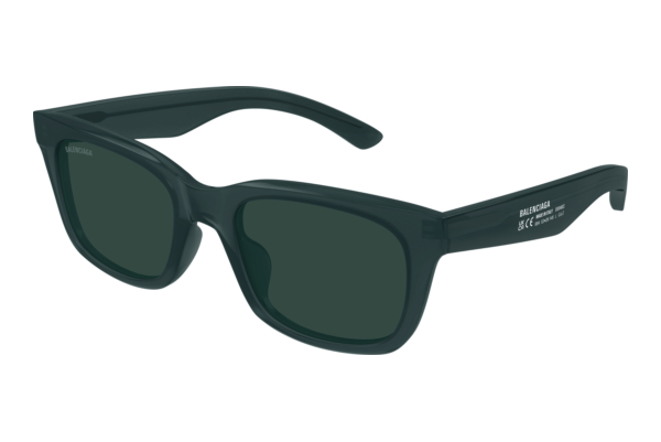 Sunglasses Balenciaga BB0468S 004