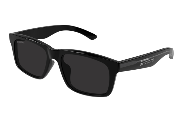 Sunglasses Balenciaga BB0469SA 001