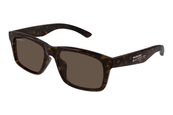 Sunglasses Balenciaga BB0469SA 002