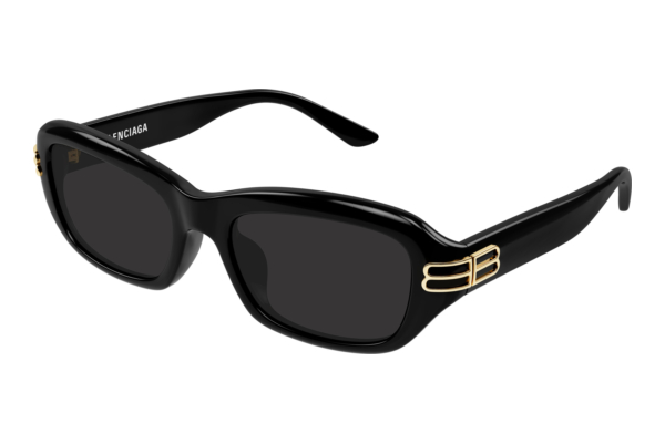 Sunglasses Balenciaga BB0471SK 001