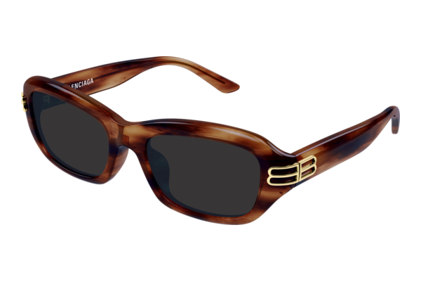 Sunglasses Balenciaga BB0471SK 005