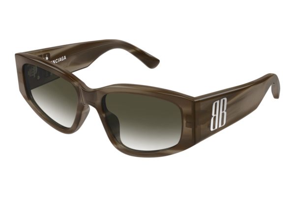 Sunglasses Balenciaga BB0475S 003