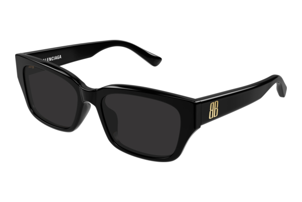 Sunglasses Balenciaga BB0480SK 001