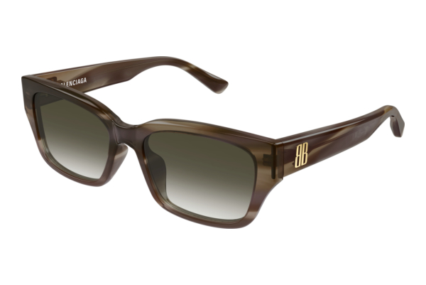Sunglasses Balenciaga BB0480SK 003