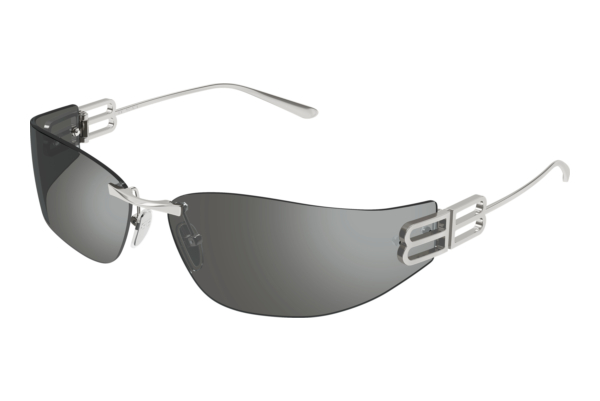 Sunglasses Balenciaga BB0484S 003