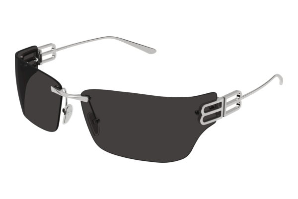 Sunglasses Balenciaga BB0485SA 001
