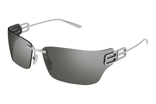 Sunglasses Balenciaga BB0485SA 003