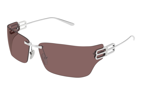 Sunglasses Balenciaga BB0485SA 004