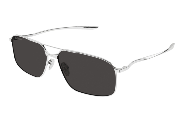 Sunglasses Balenciaga BB0492S 001