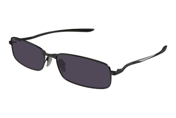 Sunglasses Balenciaga BB0493S 004