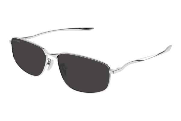 Sunglasses Balenciaga BB0494SA 001