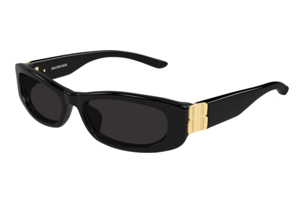 Sunglasses Balenciaga BB0505S 001