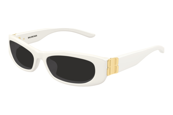Sunglasses Balenciaga BB0505S 003