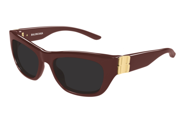 Sunglasses Balenciaga BB0506S 003