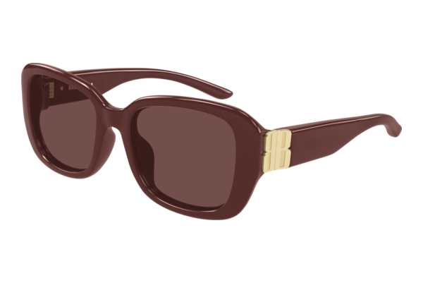 Sunglasses Balenciaga BB0508SK 004