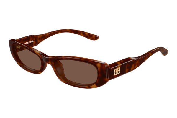 Sunglasses Balenciaga BB0510S 003