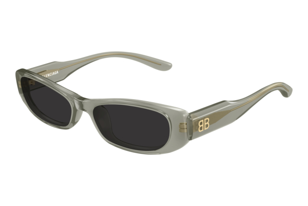 Sunglasses Balenciaga BB0510S 004