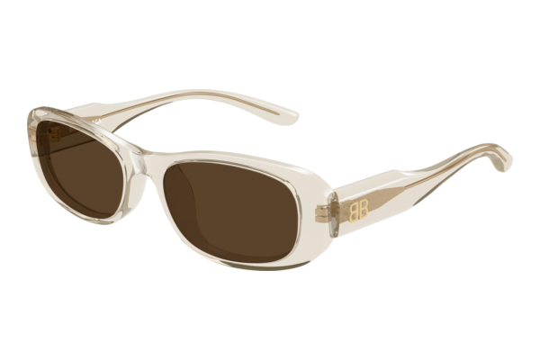 Sunglasses Balenciaga BB0511SK 004