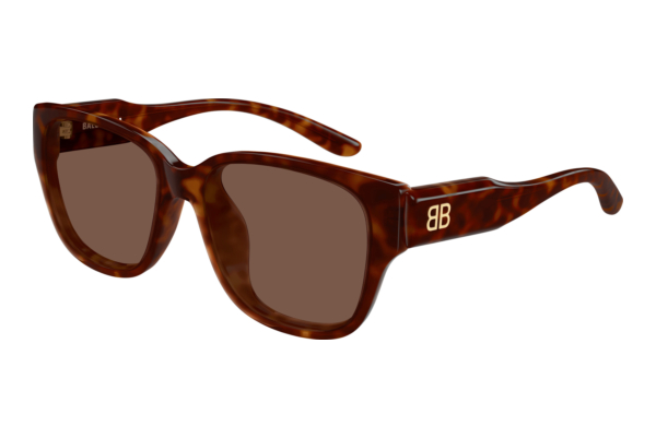 Sunglasses Balenciaga BB0512SK 002