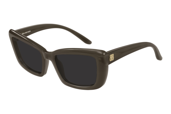 Sunglasses Balenciaga BB0515S 005