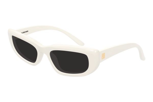 Sunglasses Balenciaga BB0516S 003