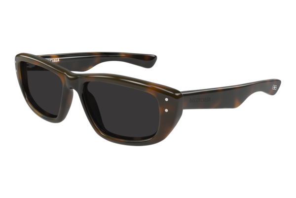 Sunglasses Balenciaga BB0520S 002