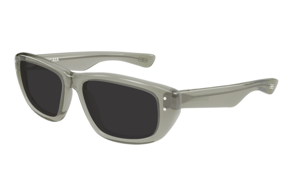 Sunglasses Balenciaga BB0520S 004