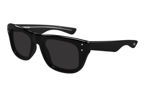 Sunglasses Balenciaga BB0521S 001
