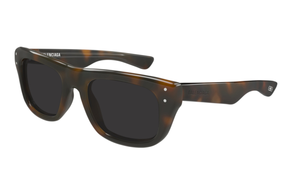 Sunglasses Balenciaga BB0521S 002