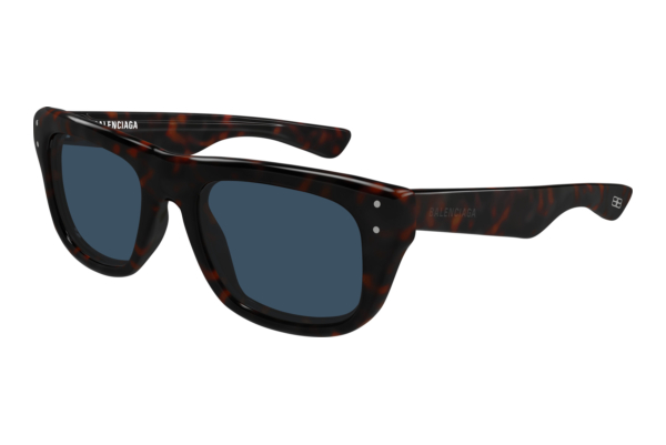 Sunglasses Balenciaga BB0521S 003
