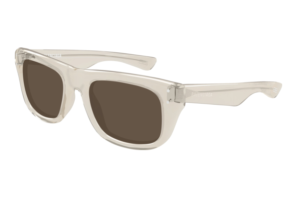 Sunglasses Balenciaga BB0521S 004