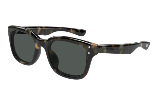 Sunglasses Balenciaga BB0522SK 002