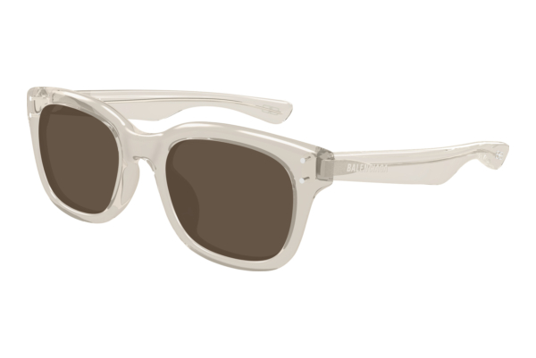 Sunglasses Balenciaga BB0522SK 003
