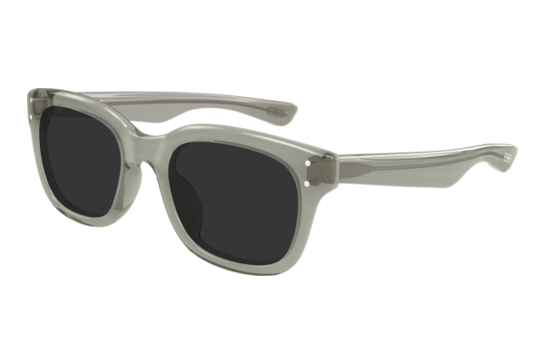 Sunglasses Balenciaga BB0522SK 004