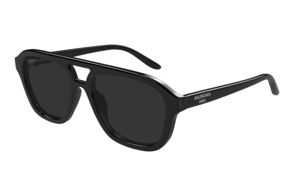 Sunglasses Balenciaga BB0525S 001