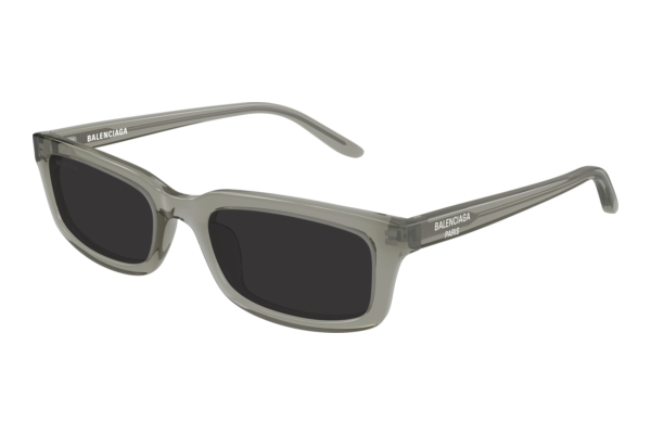 Sunglasses Balenciaga BB0526S 003