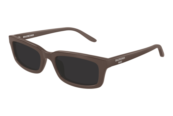 Sunglasses Balenciaga BB0526S 005
