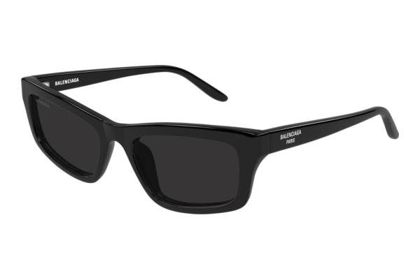 Sunglasses Balenciaga BB0527S 001