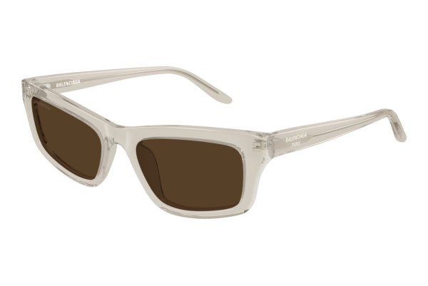 Sunglasses Balenciaga BB0527S 003