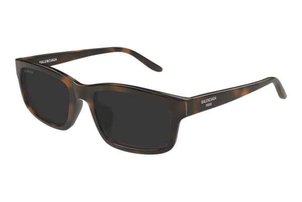 Sunglasses Balenciaga BB0528SK 003