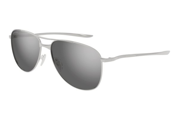 Sunglasses Balenciaga BB0538S 003