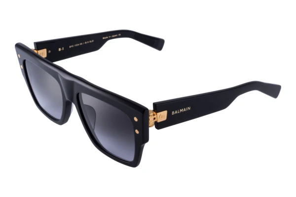 Sunglasses Balmain Paris B-I (BPS-100 A)